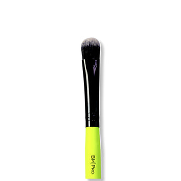 F3 Concealer/ Undereye Brush